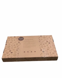 Wonder And Wise Funny Face Baby Gym -Tiny Steps House 6c8ee29e f0ef 44bf bb02 230099f0c604 f214170d dd73 463b 88f2 325d59e0f51c