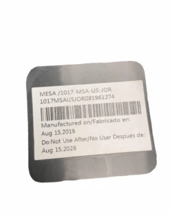 UPPAbaby MESA Infant Car Seat, 2019, Jordan (Charcoal Melange) -Tiny Steps House 6cc54a5f e911 4c8a 8e5b 571016b01616