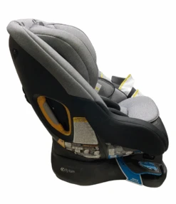 Baby Jogger City Turn Car Seat, 2022, Onyx Black -Tiny Steps House 6cdbc02f 8289 4e7c 92f1 e11f55f6a59c