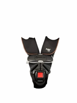 Maxi-Cosi Pria Chill All-In-One Convertible Car Seat, 2023 -Tiny Steps House 6d4cfe3e d592 424f 9da1 410b6c81419d