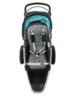 Gb X1 Urban Runner Jogging Stroller, 2016 -Tiny Steps House 6dc223caf51db37a89e5d81ef06b7808