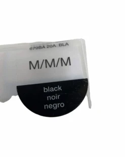 Medela Easy Expression Hands Free Pumping Bra Bustier -Tiny Steps House 6de0b836 9670 4821 af5a ee5c40307da9