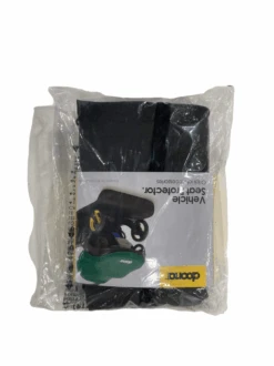 Doona Infant Car Seat & Stroller Combo, 2023, Flame Red -Tiny Steps House 6de50fd3 3c2e 4427 970e c51f32019997