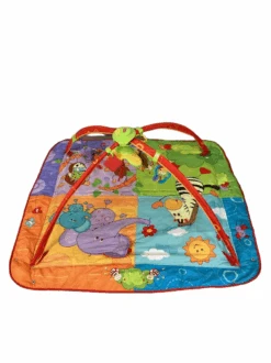 Tiny Love Gymini Move And Play Activity Gym 9 Tiny Love Gymini Move And Play Activity Gym -Tiny Steps House 6dee4590 dae2 4df6 8593 e99fd2366316
