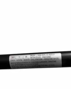 Britax Willow Brook S+ Travel System, 2023, Sand Onyx 23 Britax Willow Brook S+ Travel System, 2023, Sand Onyx -Tiny Steps House 6e1afd37 47a4 4db4 8fbf 2caf29d56668