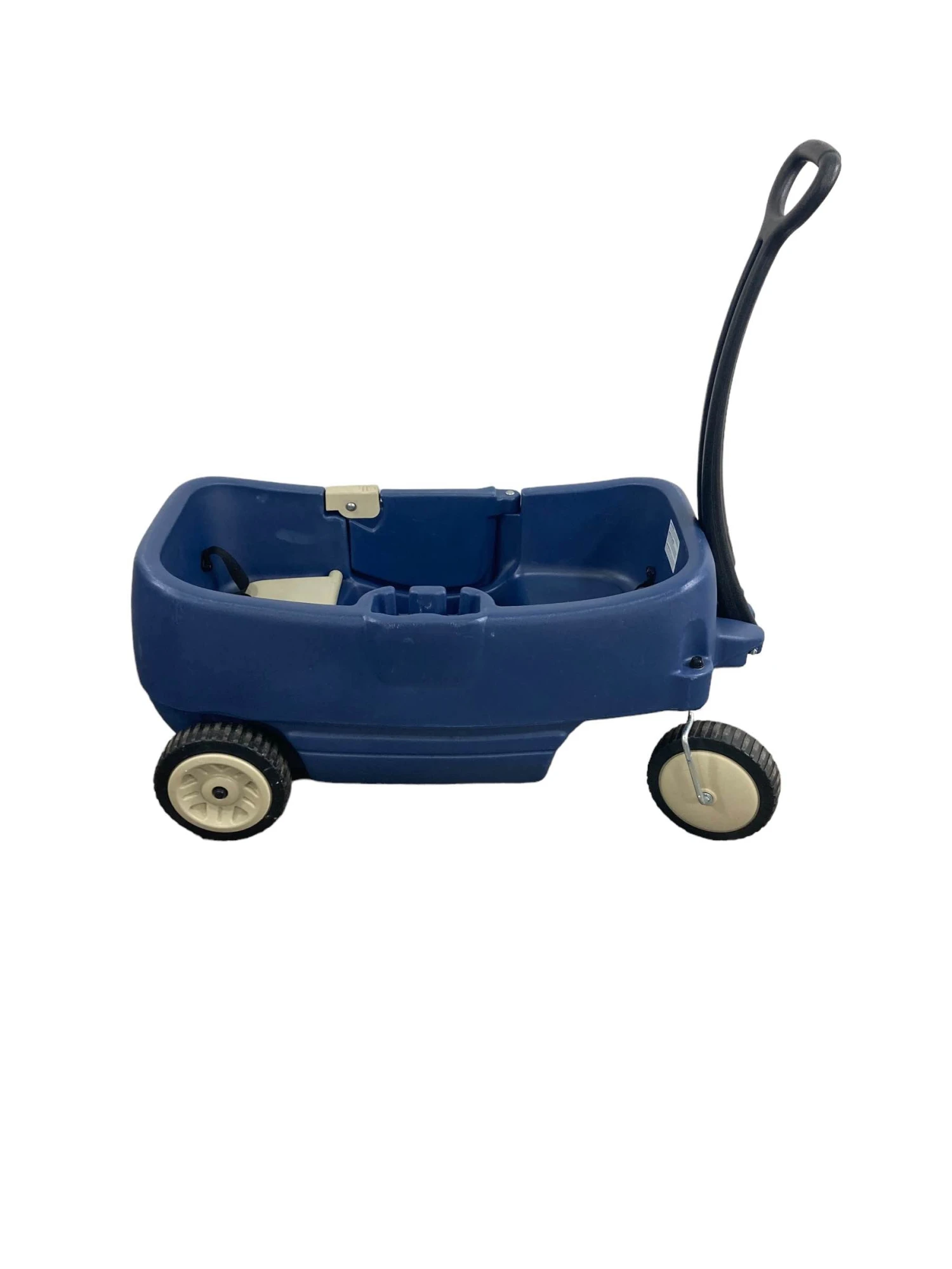 Step2 Wagon For Two 3 Step2 Wagon For Two - Image 3