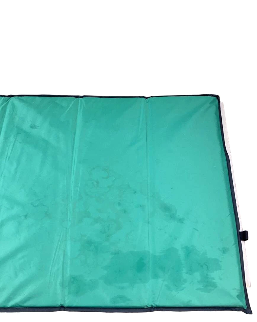 Graco Pack 'n Play Playard 6 Graco Pack 'n Play Playard - Image 6