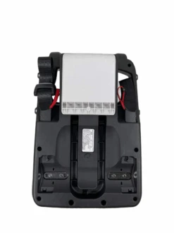 Evenflo Shyft Dual Ride Infant Car Seat Stroller Combo, Sylva, 2023 -Tiny Steps House 6e7b1fb9 9888 4709 9913 a817fa2243a3