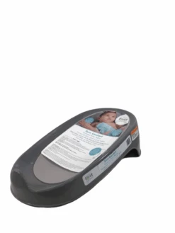 The First Years Sure Comfort Renewed Baby Bather