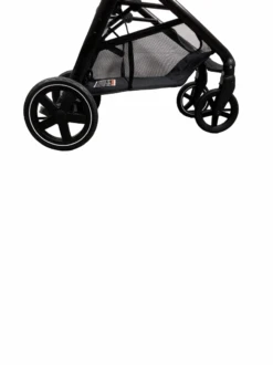 Maxi-Cosi Zelia2 Luxe Travel System, New Hope Black, 2023 21 Maxi-Cosi Zelia2 Luxe Travel System, New Hope Black, 2023 -Tiny Steps House 6ec182f1 5bb6 4fa8 b0c0 0b49ec785c2c