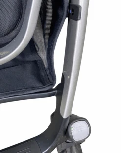 UPPAbaby VISTA V2 Stroller, 2019, Declan (Oat Melange) -Tiny Steps House 6eea8b9e a269 4e28 8c96 6a68c4242ce1