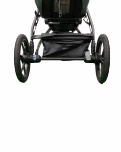 Thule Urban Glide 3 Stroller, 2023, Mid-Blue -Tiny Steps House 6ef88938 90f0 4600 a2f0 c0a5405e0646