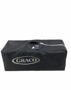 Graco Pack ‘n Play Portable Playard, Carnival -Tiny Steps House 6f0e0956 896a 4533 84f9 4fe40413f788