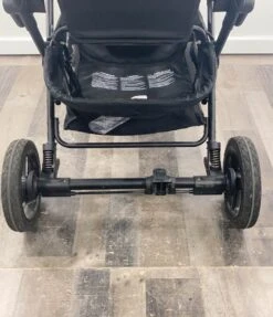 Contours Options Elite Stroller, 2018 -Tiny Steps House 6fc6673f38c6b8e2e5af79709a7ece79