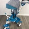 Little Tikes Perfect Fit Trike