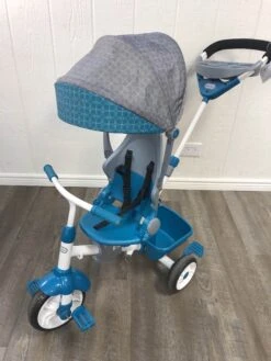 Little Tikes Perfect Fit Trike