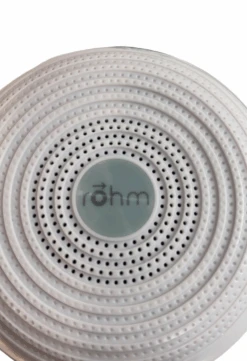 Marpac Dohm Sound Machine Portable 9 Marpac Dohm Sound Machine Portable -Tiny Steps House 6ff26c44 ffcb 44e9 bea5 d25cb45f3bc8