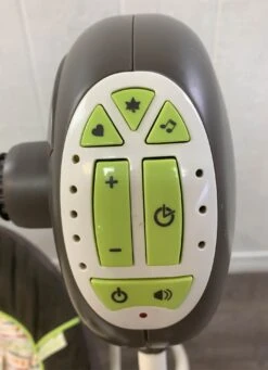 Summer Infant Sweet Sleep Musical Swing -Tiny Steps House 7093a19b7af6d1d9a730762481016dd9