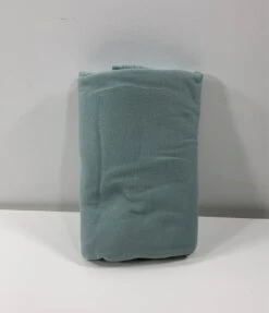 Snuggle Me Organic Swaddle Blanket, Slate -Tiny Steps House 71665f49e6ebc38a56624cd346eeeb8d