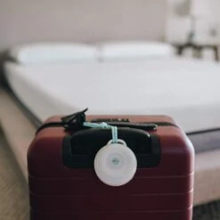 Marpac Dohm Sound Machine Portable 13 Marpac Dohm Sound Machine Portable -Tiny Steps House 71DGpfh2ukL 5577eb4f 4307 4d5f 86aa b9a0214892d1