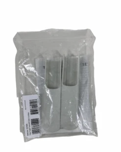 Stokke Tripp Trapp Extended Glider Set, White -Tiny Steps House 71e61f5c 5dad 4a93 a4cb 013d4b041fba