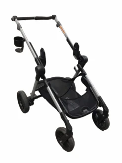 Evenflo Xpand Stroller Frame, 2020