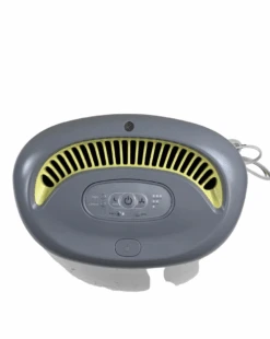 Vornadobaby Purim Nursery Air Purifier -Tiny Steps House 726964da 0265 4fcc af77 b1fe8aedec6b