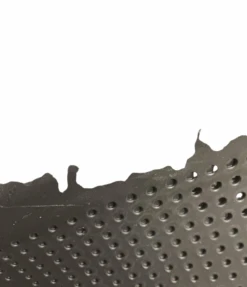 Maxi-Cosi Tayla Max 5-in-1 Travel System, 2023, Desert Wonder -Tiny Steps House 735897c5 fcf8 4064 9e18 4de189f190c7