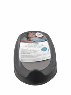 The First Years Sure Comfort Renewed Baby Bather -Tiny Steps House 7381ef27 2bf1 437e 9f31 4708f1f7aeac