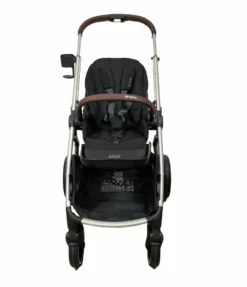 Cybex Gazelle S Modular Stroller, 2022 -Tiny Steps House 738d5097 f455 4d0b a65b 93bf0273d484