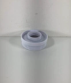 Kiinde Direct-Pump Adapters, Tommee Tippee