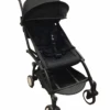 Babyzen YOYO2 Complete Stroller, 2017, Black
