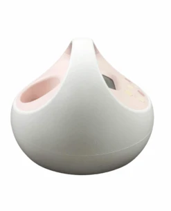 Spectra S2 Plus Electric Breast Pump -Tiny Steps House 73c407c5 4d7b 4e92 9442 d174e288dcae