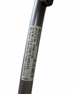 Baby Trend EZ Ride Stroller, 2020 17 Baby Trend EZ Ride Stroller, 2020 -Tiny Steps House 740b1e05 893a 4adf a435 a1eb89ba0b76