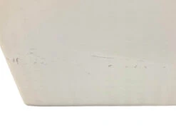 Creamhaus Snow Palette Nature Baby Foam Playmat -Tiny Steps House 747002310ede7cdbcfedf1a797b5012c