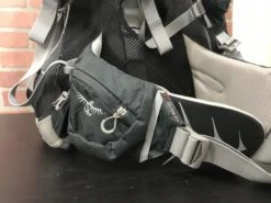 Osprey Poco Premium Child Carrier Hiking Backpack -Tiny Steps House 74b9e011e9a542c9ed1ac17f955b2ec7