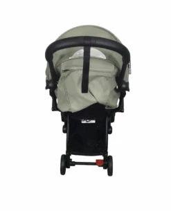 Babyzen YOYO2 Complete Stroller, 2022, Sage -Tiny Steps House 74c393ab 508f 4ea7 ae5c 01c73f5165f8 PhotoRoom