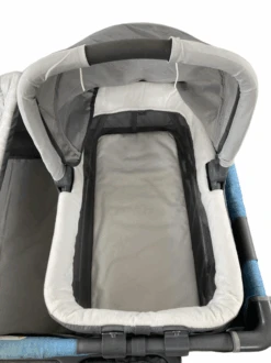 Costway BabyJoy Portable Playard -Tiny Steps House 74cc08c2 c85c 481c a368 73564fbd70a5