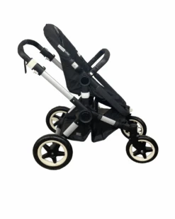 Bugaboo Buffalo Stroller, 2015 -Tiny Steps House 74d43023 4009 439d a015 173770d5dbd4