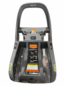 Chicco Bravo Primo Trio Travel System, 2022, Springhill -Tiny Steps House 750782a9 e83e 49d9 b214 c4d9540da223