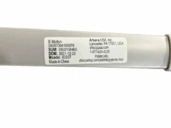 Chicco E-Motion Auto-Glider & Bouncer Seat Cover 16 Chicco E-Motion Auto-Glider & Bouncer Seat Cover -Tiny Steps House 75835ec1 70ce 4e83 95fd c58ccf5e6ac3