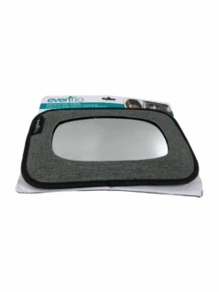 Evenflo Backseat Baby Mirror