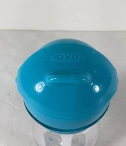 BUNDLE Sippy Cups -Tiny Steps House 76145d1b3fbbc8716aaf50396228ea71