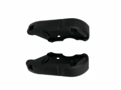 Evenflo Shyft Dual Ride Infant Car Seat Stroller Combo, Sylva, 2023 -Tiny Steps House 76536775 2ecb 4631 92cc 5e718fccf2ad