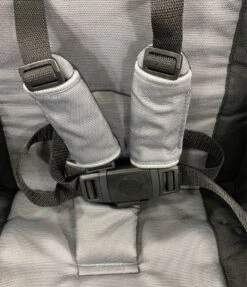 Chicco Bravo Trio Travel System, 2020, Orion -Tiny Steps House 7678a8eb352f3f57c0a351e591588ac5