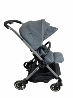 Silver Cross Dune Stroller -Tiny Steps House 76dd7fef 0f42 4d98 b487 4d8b0856b354