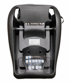 Maxi-Cosi Zelia2 Luxe Travel System, New Hope Navy, 2023 -Tiny Steps House 76eeb03a eb0e 4fc0 b294 ac9c858a5d9e