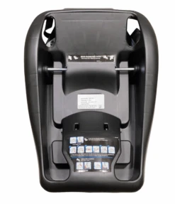 Maxi-Cosi Mico Luxe Infant Car Seat, Stone Glow, 2023 -Tiny Steps House 7706d89a aed4 4fd5 ae7d 67918f851668