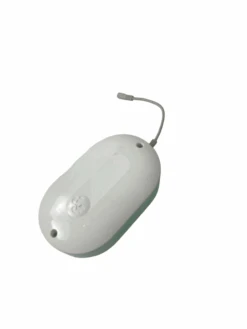 Fisher Price Cradle 'n Swing, Soothing River -Tiny Steps House 7748166f 43c6 4ff1 8c0b 529fe91acdd3