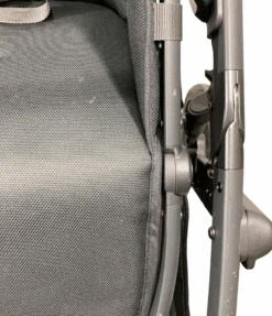 UPPAbaby VISTA V2 Stroller, 2021, Jake (Black) -Tiny Steps House 7766d254 a6ca 4e35 8e04 189b481c4c26